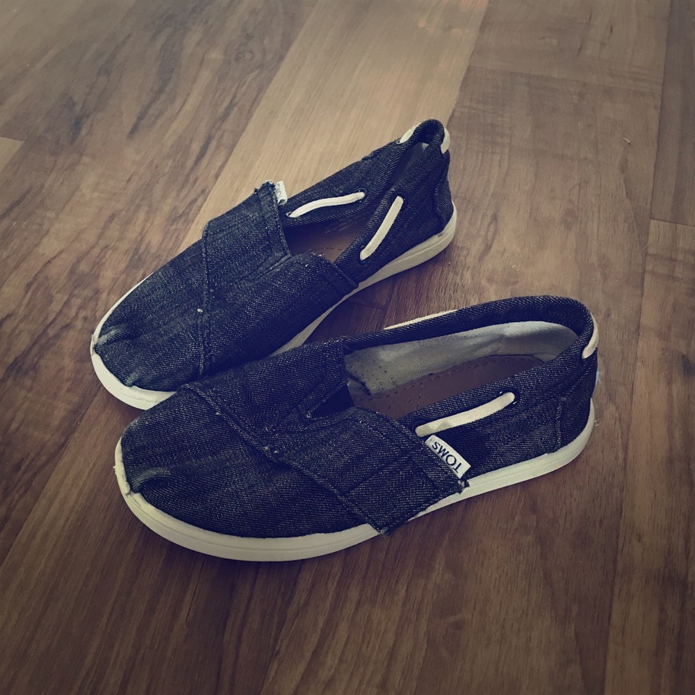 TOMS